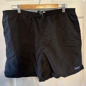Patagonia Swim Trunks